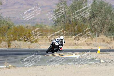 media/Dec-07-2024-CVMA (Sat) [[21c5f1ef85]]/Race 2-Formula Open/